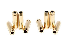 GSC Traditional Intake Valve Guide Set For Subaru EJ20 / EJ25 - 3028-8 GSC Traditional Intake Valve Guide Set For Subaru EJ20 / EJ25 - 3028-8