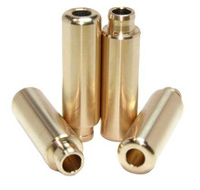 GSC P-D Subaru/Scion BRZ/FR-S FA20 Manganese Bronze Intake Valve Guide - Set 8 - 3064-8 GSC P-D Subaru/Scion BRZ/FR-S FA20 Manganese Bronze Intake Valve Guide - Set 8 - 3064-8