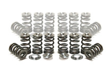 GSC Power-Division Beehive Valve Spring Kit For 2015-21 Subaru WRX, 13-17 BRZ / FR-S - 5056 GSC Power-Division Beehive Valve Spring Kit For 2015-21 Subaru WRX, 13-17 BRZ / FR-S - 5056