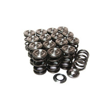 GSC P-D 12+ Subaru BRZ / Scion FR-S Single Spring, Chromoly Seat and Titanium Retainer Kit - 5756 GSC P-D 12+ Subaru BRZ / Scion FR-S Single Spring, Chromoly Seat and Titanium Retainer Kit - 5756