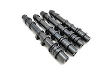 GSC S2 Billet Camshaft Set for the 04-07 STI, 06-14 WRX, 04-13 FXT, 05-12 LGT with Intake AVCS - 7025S2 GSC S2 Billet Camshaft Set for the 04-07 STI, 06-14 WRX, 04-13 FXT, 05-12 LGT with Intake AVCS - 7025S2