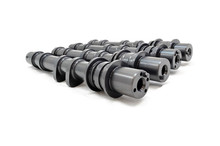 GSC S3 Billet Camshaft Set for the 04-07 STI, 06-14 WRX, 04-13 FXT, 05-12 LGT with Intake AVCS - 7025S3 GSC S3 Billet Camshaft Set for the 04-07 STI, 06-14 WRX, 04-13 FXT, 05-12 LGT with Intake AVCS - 7025S3