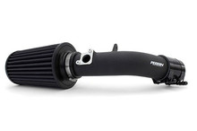 PERRIN Cold Air Intake For 2008-14 Subaru WRX & 2008-15 STI - Black - PSP-INT-322BK PERRIN Cold Air Intake For 2008-14 Subaru WRX & 2008-15 STI - Black - PSP-INT-322BK
