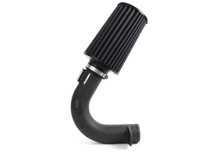 PERRIN Cold Air Intake For 2015-21 Subaru WRX - Black - PSP-INT-325BK PERRIN Cold Air Intake For 2015-21 Subaru WRX - Black - PSP-INT-325BK