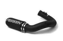 PERRIN Cold Air Intake For 2013-16 Subaru BRZ / Scion FR-S (Manual Trans Only) - Black - PSP-INT-330BK PERRIN Cold Air Intake For 2013-16 Subaru BRZ / Scion FR-S (Manual Trans Only) - Black - PSP-INT-330BK