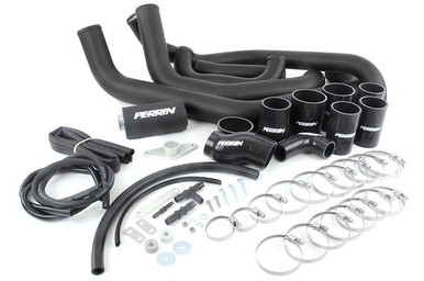 Nitro Banker156 美品 Amazon.com: Beck/Arnley 072-2694 Brake Master Cylinder For