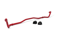 PERRIN 22mm Front Sway Bar For 2013-20 Subaru BRZ - PSP-SUS-131 PERRIN 22mm Front Sway Bar For 2013-20 Subaru BRZ - PSP-SUS-131