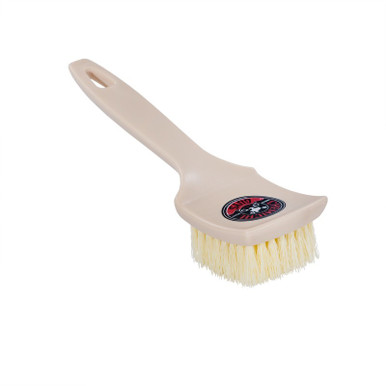 Chemical Guys Nifty Interior Detailing Brush main image 1