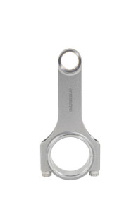 Carrillo Subaru EJ18/EJ20/EJ257 (WRX Sti) Pro-H 3/8 WMC Bolt Connecting Rods - SCR4245-4