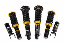 ISC Suspension 2015 Subaru WRX/STI N1 Basic Coilovers - S020B-S ISC Suspension 2015 Subaru WRX/STI N1 Basic Coilovers - S020B-S