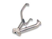 Killer B Motorsport Ultimate Oil Pickup For 2002-14 Subaru WRX, 04-21 STI, 05-09 LGT, 04-13 FXT - 070-110 Killer B Motorsport Ultimate Oil Pickup For 2002-14 Subaru WRX, 04-21 STI, 05-09 LGT, 04-13 FXT - 070-110