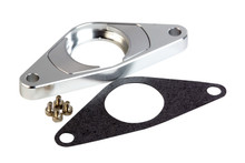 Turbosmart BOV Flange Adapter Kit For 2002-07 Subaru WRX, 04-13 STI - TS-0205-2056