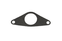 Turbosmart BOV Subaru Flange Gasket - TS-0205-3108 Turbosmart BOV Subaru Flange Gasket - TS-0205-3108