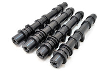 GSC S2 Billet Camshaft Set for the 2008-20 Subaru STI with Dual AVCS - 7026S2 GSC S2 Billet Camshaft Set for the 2008-20 Subaru STI with Dual AVCS - 7026S2