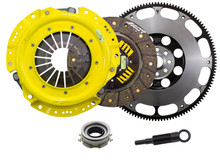 ACT Heavy Duty Performance Street Sprung Clutch Kit For 2013-2020 Subaru BRZ/Scion FR-S - SB8-HDSS