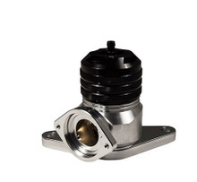 Turbo XS Recirculating Bypass Valve  02-07 WRX/ 04-09 STi - WS-RBV