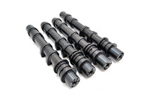 GSC P-D Subaru EJ257 w/Dual AVCS S1 Cams 266/264 Billet - 7026S1 GSC P-D Subaru EJ257 w/Dual AVCS S1 Cams 266/264 Billet - 7026S1
