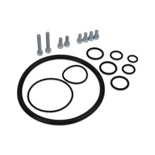 IAG V3 AOS Replacement O-Ring Seals and Hardware Set IAG V3 AOS Replacement O-Ring Seals and Hardware Set