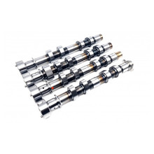 Kelford Cams 272/276 Degree Camshafts for 2015-21 Subaru WRX FA20 DIT - 264-A Kelford Cams 272/276 Degree Camshafts for 2015-21 Subaru WRX FA20 DIT - 264-A