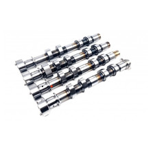 Kelford Cams 280/286 Degree Camshafts for 2015-21 Subaru WRX FA20 DIT - 264-B Kelford Cams 280/286 Degree Camshafts for 2015-21 Subaru WRX FA20 DIT - 264-B