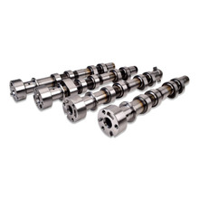 Kelford Cams 262/264 Degree Camshafts for 2015-21 Subaru WRX FA20 DIT - 264-EZ Kelford Cams 262/264 Degree Camshafts for 2015-21 Subaru WRX FA20 DIT - 264-EZ
