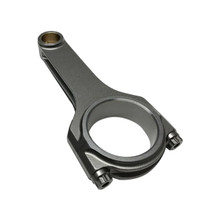 Brian Crower Connecting Rods - Subaru EJ205-EJ257 - 5.141 - w/ARP2000 Fasteners - BC6609 Brian Crower Connecting Rods - Subaru EJ205-EJ257 - 5.141 - w/ARP2000 Fasteners - BC6609