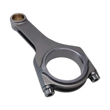 Brian Crower Connecting Rods - Subaru/Scion/Toyota 4UGSE - 5.094in - Sportsman w/ ARP2000 Fasteners - BC6619 Brian Crower Connecting Rods - Subaru/Scion/Toyota 4UGSE - 5.094in - Sportsman w/ ARP2000 Fasteners - BC6619