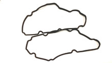 Subaru Engine Gasket Set for 09-14 WRX, 10-13 FXT, 09 LGT Subaru Engine Gasket Set for 09-14 WRX, 10-13 FXT, 09 LGT