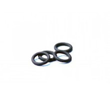Injector Dynamics 11mm Upper O-ring for Top Feed Injectors Injector Dynamics 11mm Upper O-ring for Top Feed Injectors