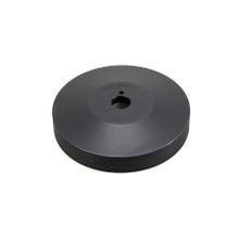 Kartboy Aluminum Crank Pulley FA/FB Kartboy Aluminum Crank Pulley FA/FB
