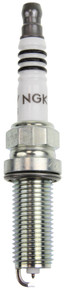 NGK IX Iridium Spark Plug (Set of 4) - 93501