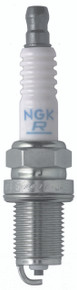 NGK Iridium Spark Plug Box of 4 (BKR6E-11)- 2756 NGK Iridium Spark Plug Box of 4 (BKR6E-11)- 2756