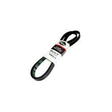 Gates Micro-V A/C Belt For 2002-07 Subaru WRX / STI, 04-08 FXT Gates Micro-V A/C Belt For 2002-07 Subaru WRX / STI, 04-08 FXT