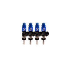 FIC 1440cc Fuel Injector Set for 02-14 WRX, 07+ Subaru STI (High-Z) FIC 1440cc Fuel Injector Set for 02-14 WRX, 07+ Subaru STI (High-Z)