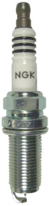 NGK Iridium Spark Plug fits 2010-19 Legacy 3.6R LFR6AIX-11 - 6619 - Sold Individually NGK Iridium Spark Plug fits 2010-19 Legacy 3.6R LFR6AIX-11 - 6619 - Sold Individually