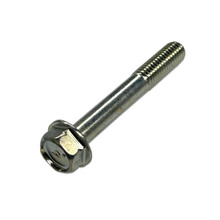 Subaru Timing Belt Small Idler Pulley Bolt for 2004-14 WRX, 04-21 STI Subaru Timing Belt Small Idler Pulley Bolt for 2004-14 WRX, 04-21 STI