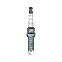 NGK Iridium/Platinum Spark Plug fits 2009-2024 Nissan GT-R - DILKAR8A8 - Sold Individually NGK Iridium/Platinum Spark Plug fits 2009-2024 Nissan GT-R - DILKAR8A8 - Sold Individually