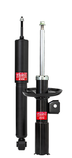 Excel-G__66920.1662750594.386.