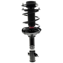KYB Shocks & Struts Strut Plus Front Right 05-09 Subaru Outback - SR4491