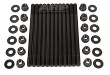 ARP Head Stud Kit For 2015-21 Subaru WRX FA20 DIT, 13-20 BRZ FA20 - 260-4301 ARP Head Stud Kit For 2015-21 Subaru WRX FA20 DIT, 13-20 BRZ FA20 - 260-4301