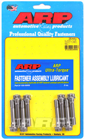 ARP Subaru EJ25 DOHC Turbo Rod Bolt Kit - 260-6302 ARP Subaru EJ25 DOHC Turbo Rod Bolt Kit - 260-6302