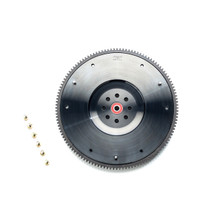 South Bend Clutch 02-05 Subaru WRX Standard/2.0L & 04-05 Subaru WRX STI 2.0L Single Steel Flywheel - SBCSUB03 South Bend Clutch 02-05 Subaru WRX Standard/2.0L & 04-05 Subaru WRX STI 2.0L Single Steel Flywheel - SBCSUB03