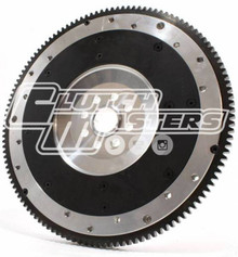 Clutch Masters Aluminum Flywheel For 2004-05 Subaru Baja 2.5L 5Sp 4WD - FW-671-U-AL
