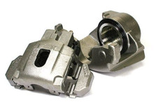 Centric 06-07 Subaru Impreza Front Left Semi-Loaded Brake Caliper - 141.47044 Centric 06-07 Subaru Impreza Front Left Semi-Loaded Brake Caliper - 141.47044