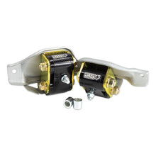 IAG Street Series FA Engine Mount Set 75A w/ Brackets 15-21 WRX IAG Street Series FA Engine Mount Set 75A w/ Brackets 15-21 WRX