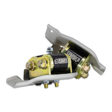 IAG Race Series FA Engine Mount Set Solid W/Brackets 15-21 WRX IAG Race Series FA Engine Mount Set Solid W/Brackets 15-21 WRX