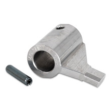 IAG Competition Series Transmission Shift Finger with Spring Pin for 04-21 Subaru STI IAG Competition Series Transmission Shift Finger with Spring Pin for 04-21 Subaru STI