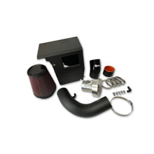 ETS Intake for 2022+ Subaru WRX ETS Intake for 2022+ Subaru WRX