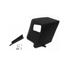 ETS Airbox (Only) for 2022+ Subaru WRX ETS Airbox (Only) for 2022+ Subaru WRX