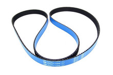 Gates Racing Timing Belt For 2002-14 Subaru WRX, 04-21 STI, 05-12 LGT, 04-13 FXT - T328RB Gates Racing Timing Belt For 2002-14 Subaru WRX, 04-21 STI, 05-12 LGT, 04-13 FXT - T328RB